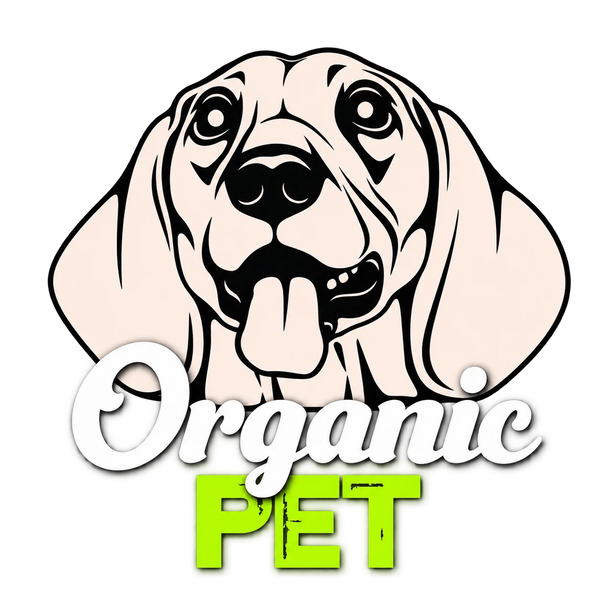 Organic Pet