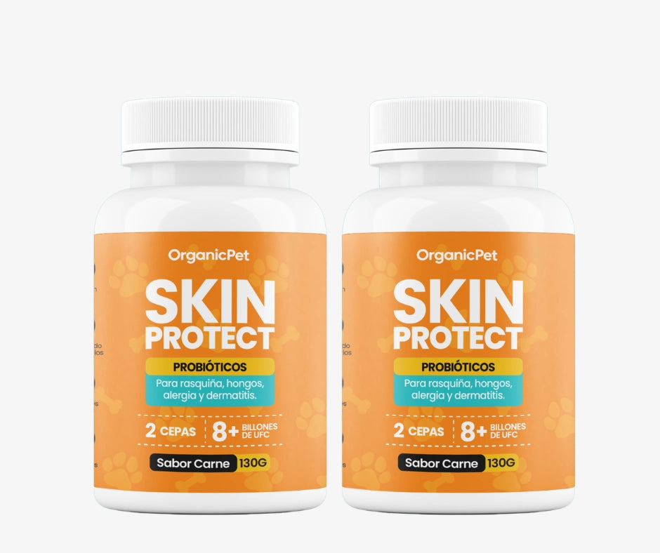PAGA 1 LLEVA 2 SKIN PROTECT